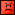 angry :angry: