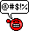 injure :injure: