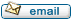 Envoyer un e-mail