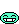 bounce :bounce: