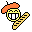pain :pain: