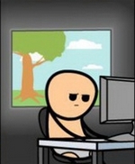 Avatar de l’utilisateur