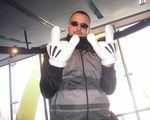 Avatar de l’utilisateur