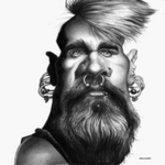 Avatar de l’utilisateur