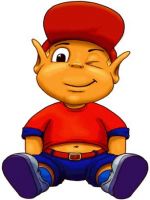 Avatar de l’utilisateur
