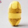 Avatar de l’utilisateur