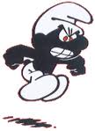 Avatar de l’utilisateur
