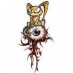 Avatar de l’utilisateur