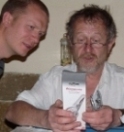 Avatar de l’utilisateur