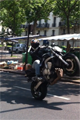 Avatar de l’utilisateur
