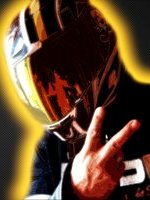 Avatar de l’utilisateur