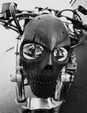 Avatar de l’utilisateur