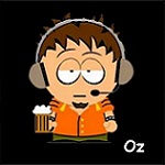 Avatar de l’utilisateur