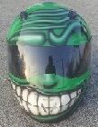 Avatar de l’utilisateur