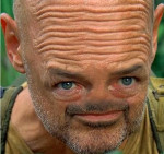 Avatar de l’utilisateur