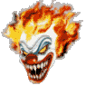 Avatar de l’utilisateur