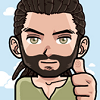 Avatar de l’utilisateur