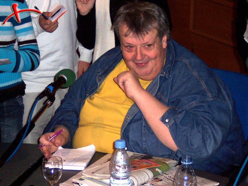 guy_carlier15.jpg
