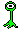 alien :alien: