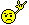 :metal1: