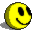 smiley :smiley: