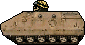 tank :tank:
