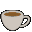 tasse :tasse: