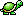 tortue :tortue: