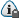 Ce sujet est verrouillé, vous ne pouvez rédiger ou éditer aucun message. Ce sujet est verrouillé, vous ne pouvez rédiger ou éditer aucun message.